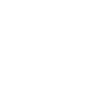 黄app污